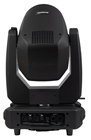 Hybrid Moving Head Light with Spot,  