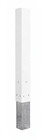 Global Truss FlexiTower 450mm Extension  