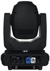 150 Watt LED Moving Head 