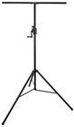 T Bar Lighting Stand with Winch Heavy% 