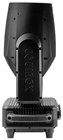 Moving Head Beam LED Stage Light with% 