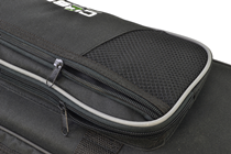 Padded Keyboard Bag by Cobra - 620 x 