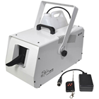 High Output Snow Machine with Wireless%2 