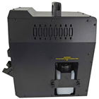 Compact Bubble Fog?Machine for Smoke F 