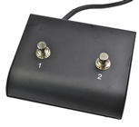 Foot Switch for Guitar and Keyboard 2% 