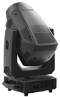 Evora CMY470 Hybrid Moving Head with H 