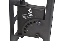 Speaker Wall Bracket for Lyonforge LFC08 