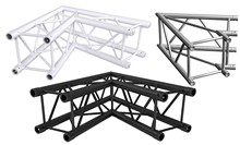 Contestage Quatro290 50mm Truss 2 Way  