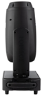 Hybrid Moving Head Light with Spot,  