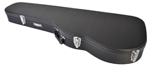 Electric Guitar Hard Case for ST Style 