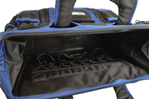 Heavy-Duty Tool Bag with Water-Resistant%2 