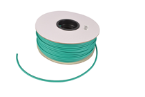 Microphone Cable Reels 50m and 100m Ro 