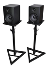 Monitor Speaker Stand 