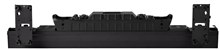 Mira 450 LED Batten RGBL LEDs for Ou 
