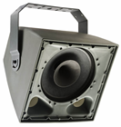 100 Volt Outdoor Speaker - Choice of%2 