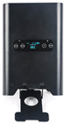 Outdoor LED Uplighters Set of 4 - Ba 