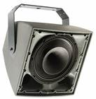 100 Volt Outdoor Speaker - Choice of%2 