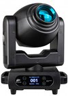 Explorer LED Spot Moving Head 120 Watt 