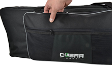 Cobra 76 Key Keyboard Bag 1300 x 450 