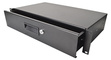 Metal Rack Drawers for Data Racks &% 