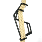 ROPE BRAKE 