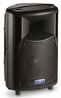 FBT HiMaxX 40A Active Speaker 