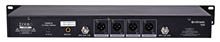 UHF Beltpack Wireless Microphone System  