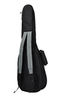 Cobra Baritone Ukulele Bag with 15mm P 