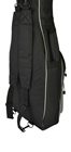 Deluxe Padded Bass Guitar Bag by Cobra 