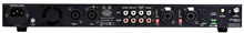 Playback Mixer-Amp with?CD/USB/DAB and B 