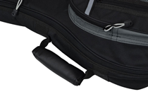 Cobra Mandolin Bag A Style with 15mm%2 