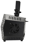 Double Decker LED Effect Light 24 x  