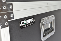 Cobra Universal Flight Case 800 X 605% 