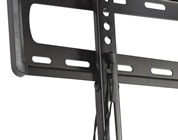 Fixed Ultra Slim TV Bracket for 47-90% 