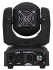 30 Watt LED Moving Head 