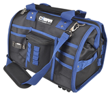 Professional Tool Bag with Pull-Out Orga 