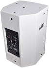 Cuba Active Speakers with DSP and Blue 