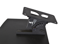 Speaker Wall Bracket for Lyonforge LFC08 