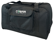 10 Speaker Bag with 10mm Padding Un 