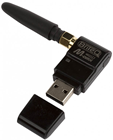 USB Wireless DMX Receiever W-DMX Protoco 