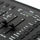 ADJ Operator DMX Lighting Controller 192 