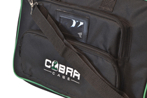 Laptop Bag with Two Compartments for T 