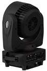 Moving Head Stage Wash Light with Moto 