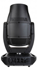 Blizzard Outdoor LED Moving Head with  