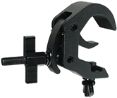 Wide Self Locking Clamp 48-51mm 100Kg 