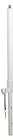 Adjustable Speaker Pole M20 Fixing with% 