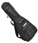 Acoustic Bass Padded Gig Bag by Cobra% 