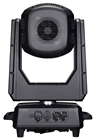 Shark420 LED Outdoor Moving Head 420W  