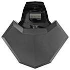 Helix Evo XP LED Barrel Effect Light%2 