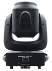 Vortex 120W RGBW LED Moving Head with% 